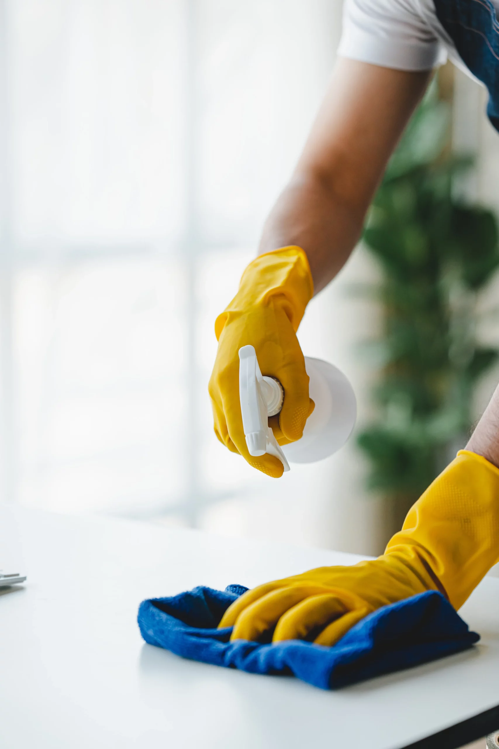 AdobeStock_586090870_result